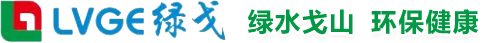 廣東綠戈環(huán)?？萍脊煞萦邢薰?></a></h1>
        <div   id=